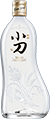 米兰·(milan)官方网站
