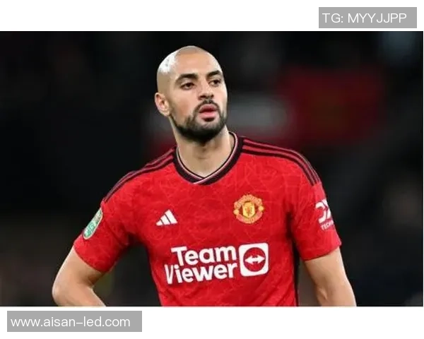 索菲扬阿姆拉巴特引领皇家贝蒂斯中场攻势梅斯塔利亚大战即将开启