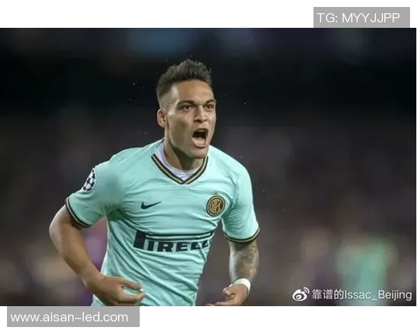 国米欲引进奥多涅兹面临布鲁日谈判困难挑战