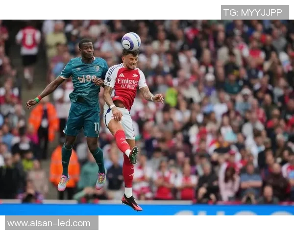 斯图加特自92-93赛季以来首次实现主场联赛五连胜的辉煌成就