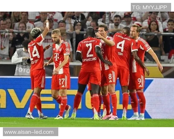 德甲巅峰对决多特主场全力争冠门兴伤兵满营能否打破魔咒